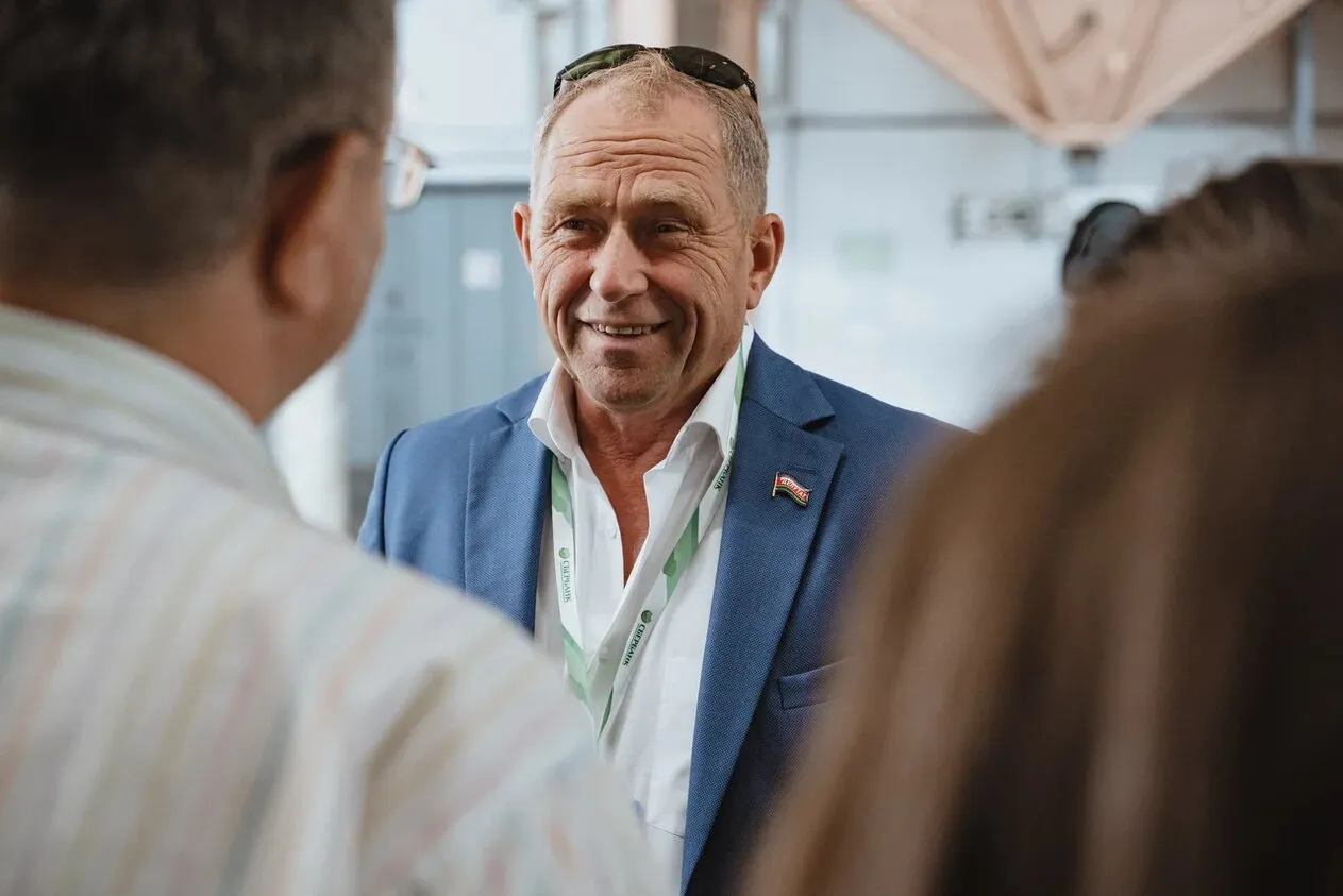 Кубань, земельные паи и земельные схемы