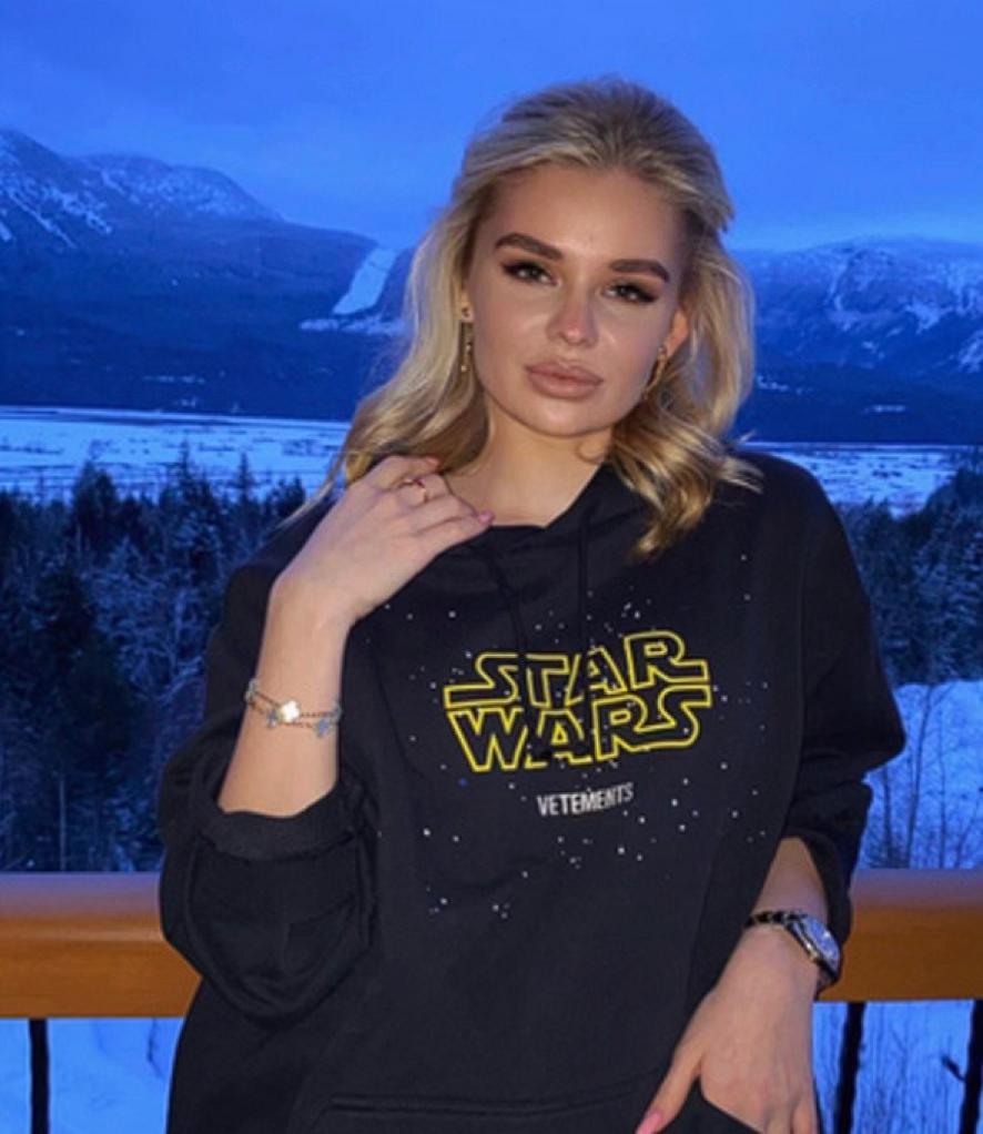 Строительный бизнес и недвижимость